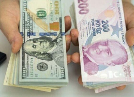 Sığınak yüksek faizli kredi oldu