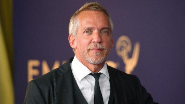 ‘Sınırsızlar Kulübü’nün yönetmeni Jean-Marc Vallée hayatını kaybetti