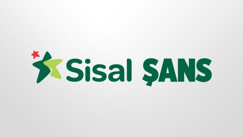 Sisal Şans’tan açıklama