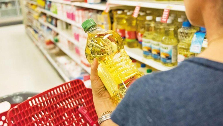 ‘Şubat-mart ayı gibi yağda fiyatlar düşer’