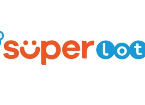 Süper Loto sonuçları açıklandı! Süper Loto sonuç ekranı millipiyangoonline’da