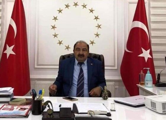 Tahir Güven cinayetinde 2 şüphelinin gözaltı süreleri uzatıldı