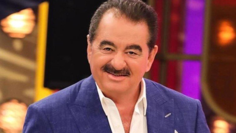 Tatlıses’e verilen ‘Yaşam Boyu Onur Ödülü’ tepki çekmişti: Pantene’den açıklama – Cumhuriyet