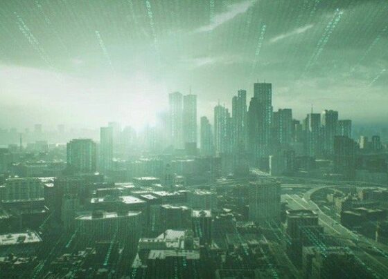 The Matrix Awakens’tan Neo’lu İlk Video Geldi: Ücretsiz Demonun Çıkış Tarihi Açıklandı – Webtekno