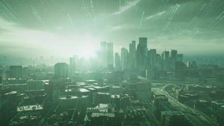 The Matrix Awakens’tan Neo’lu İlk Video Geldi: Ücretsiz Demonun Çıkış Tarihi Açıklandı – Webtekno