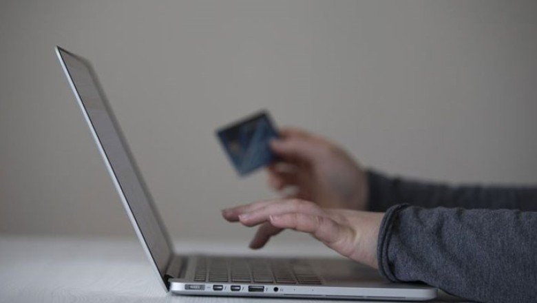 Ticaret Bakanlığı’ndan e-ticaret denetimi: ‘Dev, müthiş, efsane’ diyerek indirim yapanlar araştırılacak