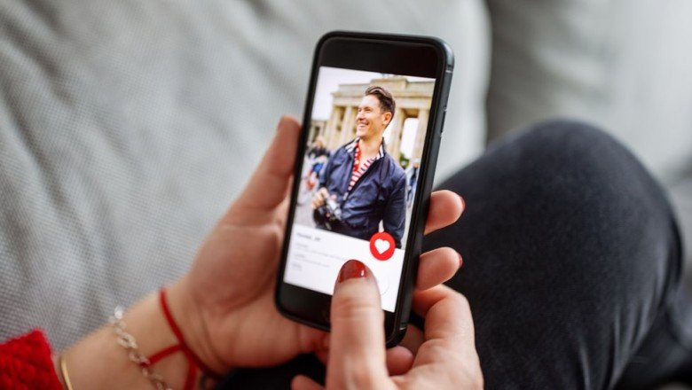 Tinder’ın sahibi Match, uygulamanın kurucularına 441 milyon dolarlık tazminat ödeyecek