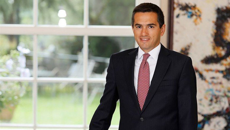 TİSK Başkanı Akkol’dan asgari ücret açıklaması: Toplantılarda herhangi bir rakam önerisi olmadı