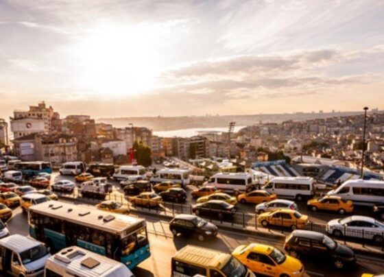 Trafik sigortasında yeni dönem