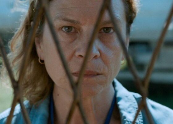 TRT ortak yapımı ‘Quo Vadis, Aida?’ en iyi film seçildi