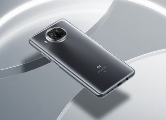 Türkiye’deki Xiaomi’nin uygun fiyatlı modeli için sürpriz! – Teknolojioku