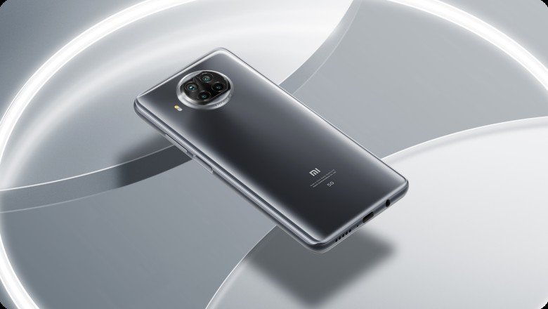 Türkiye’deki Xiaomi’nin uygun fiyatlı modeli için sürpriz! – Teknolojioku