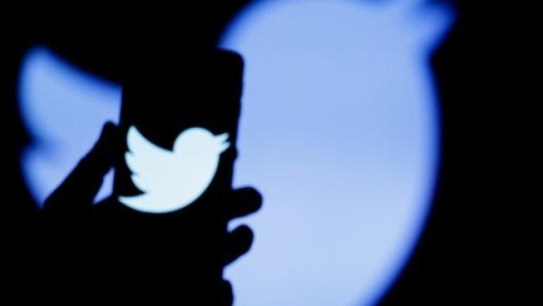 Twitter, Uganda ve Tanzanya’daki yüzlerce sahte hesabı kapattı