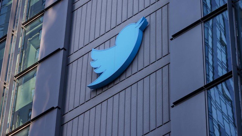 Twitter’ın reklam yasağı kaldırıldı