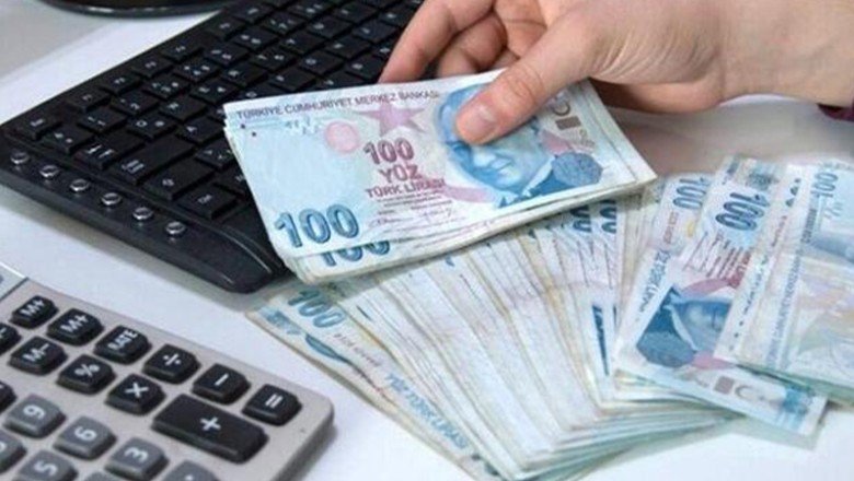 Uğur Gürses: Orta gelir grubunun, orta sınıfın aşağı çöküşüne tanık olacağımız çok açık
