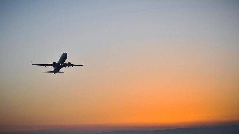 Ukrayna’dan 8 Afrika ülkesinden gelenlere giriş kısıtlaması