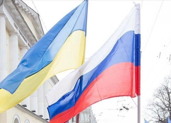 Ukrayna’dan Rusya’ya NATO garantisi verilmemesi çağrısı