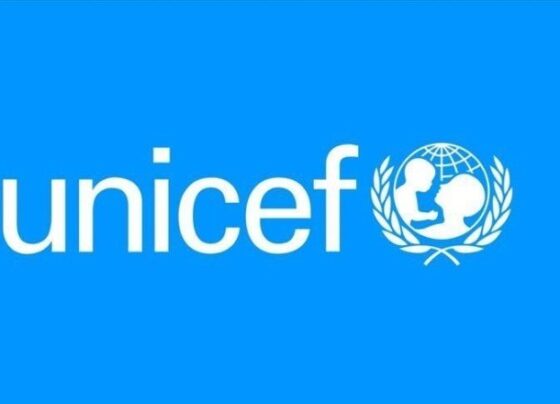 UNICEF direktörlüğüne 75 yıldır ABD’li diplomatlar atanıyor