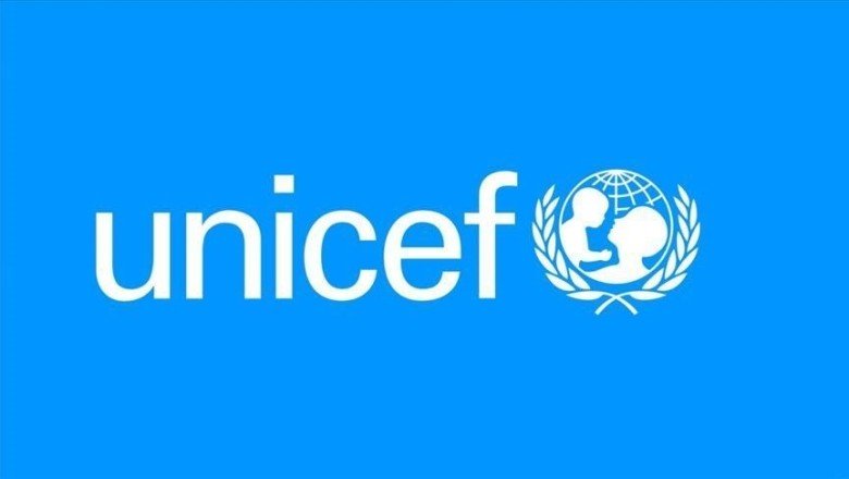 UNICEF direktörlüğüne 75 yıldır ABD’li diplomatlar atanıyor