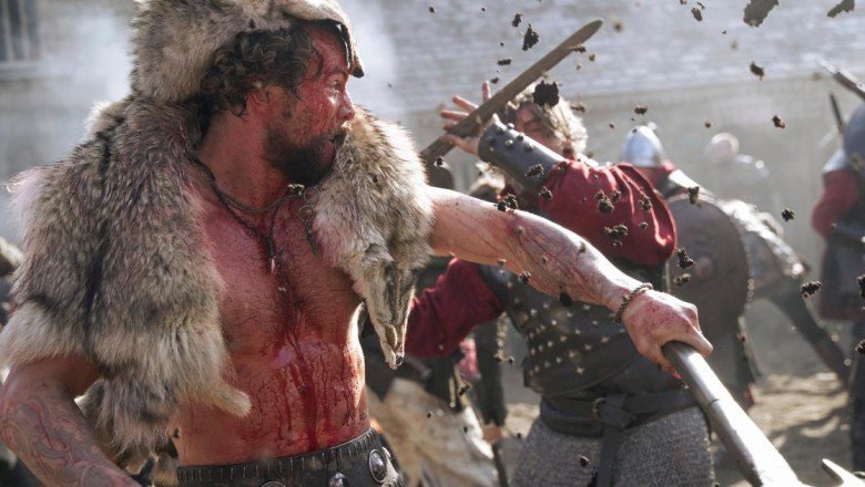 Vikings’in spin-off’u Valhalla’nın prömiyer tarihi belli oldu