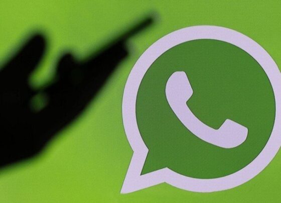 WhatsApp süreli mesajlar için yeni özellikleri devreye aldı – Habertürk