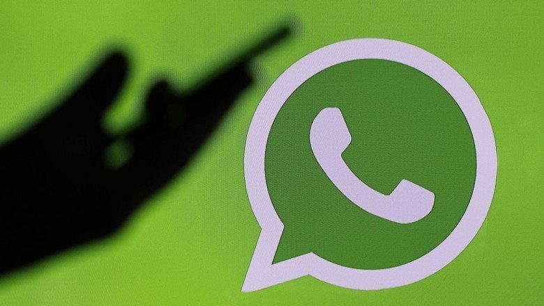 WhatsApp süreli mesajlar için yeni özellikleri devreye aldı – Habertürk