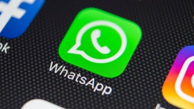 WhatsApp’ın silinen mesajlar güncellemesi çocuk hakları savunucuları tarafından eleştirildi
