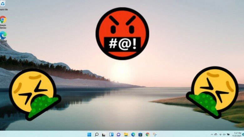 Windows 11’in En Çok Şikayet Alan Yönleri Belli Oldu! – CHIP Online Türkiye