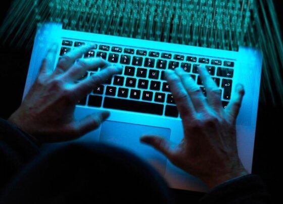 WP: İsrailli casus yazılım, ABD’li diplomatların telefonlarına yüklendi