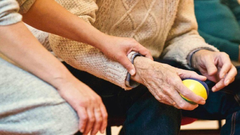 Yapay zeka alzheimer için dönüm noktası olabilir