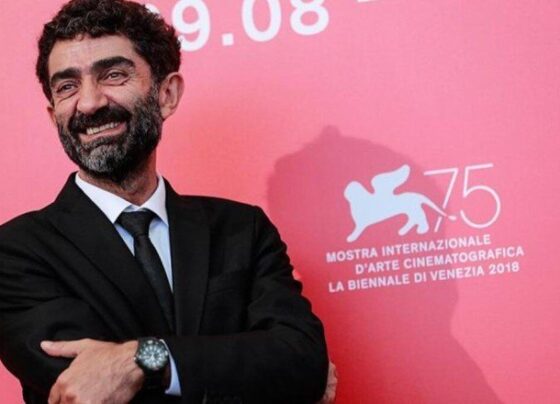 Yargı dizisindeki Zafer kimdir, nerede, öldü mü? Ali Seçkiner canlandırıyor! Ali Seçkiner Alıcı diziden ayrıldı mı?