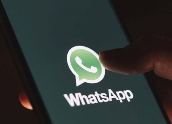 Yargıtay’dan emsal karar; WhatsApp yazışmaları delil sayıldı