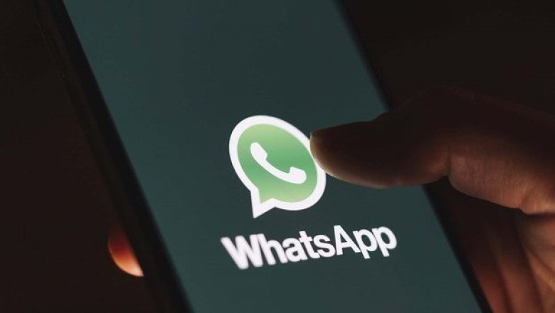 Yargıtay’dan emsal karar; WhatsApp yazışmaları delil sayıldı