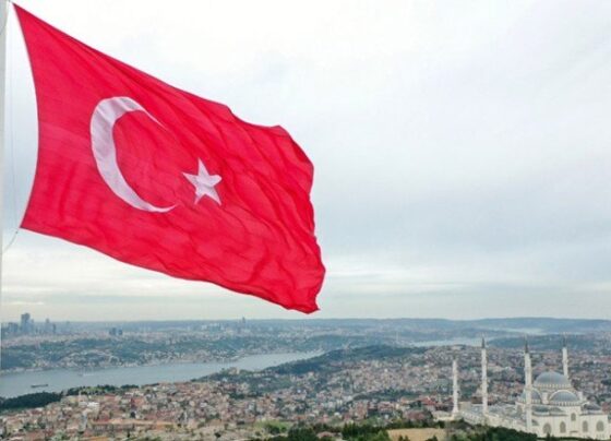 Yeni Şafak yazarı: Türkiye artık 21. yüzyıl dünyasının merkezi; Batı, Çin, Avrupa Birliği ve ABD nerede?