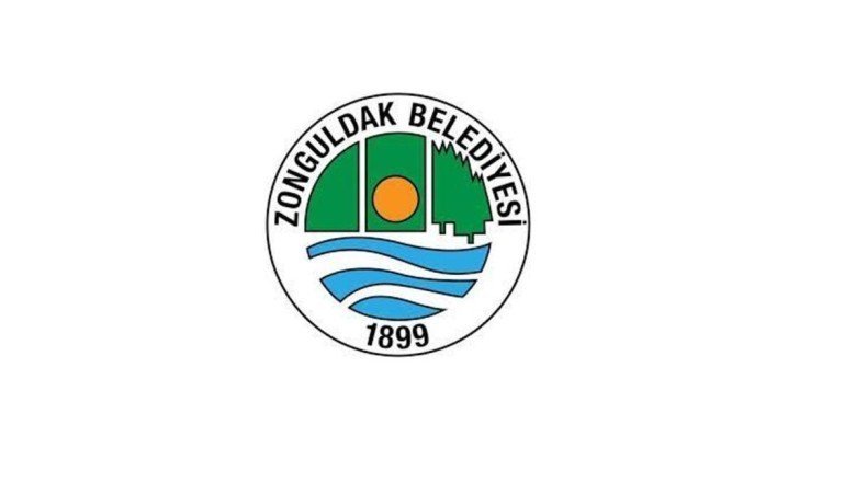 Zonguldak’ta reklam alanları kiraya verilecek