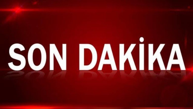 Zorya Luhansk İle Sözleşmesi Sona Eren Allahyar Sayyadmanesh İstanbul’a Geldi