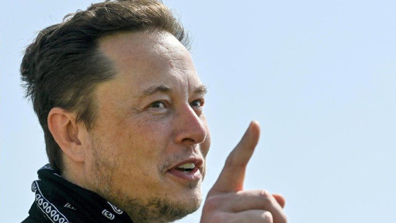 Dogecoin’de Tesla etkisi: Yüzde 11 değer kazandı