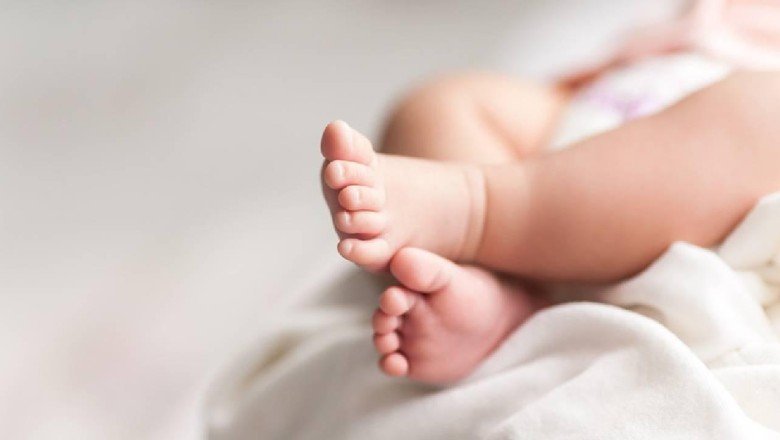 Geçen yılın popüler bebek isimleri ‘Yusuf’ ve ‘Zeynep’