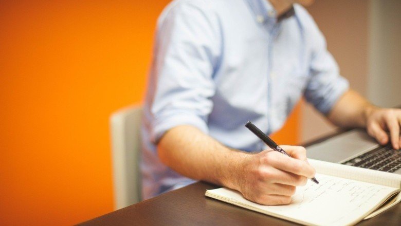 Günlük bilgisayar kullanma süreniz nedir?