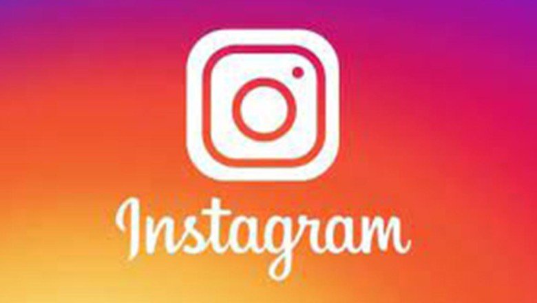 Instagram’dan yeni özellik; gönderilerin yeri değiştirilebilecek