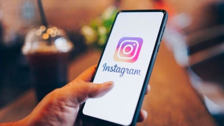 Instagram’dan yeni özellik: Takipçi sayısı gizlenebilecek