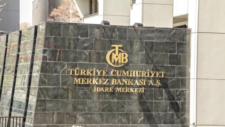 Kur dönüşümünde bankalara komisyon ertelemesi