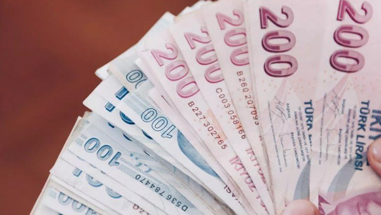 SSK ve Bağ-Kur aylıkları tatillerde de ödenecek