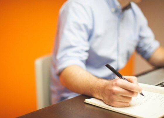 Günlük bilgisayar kullanma süreniz nedir?