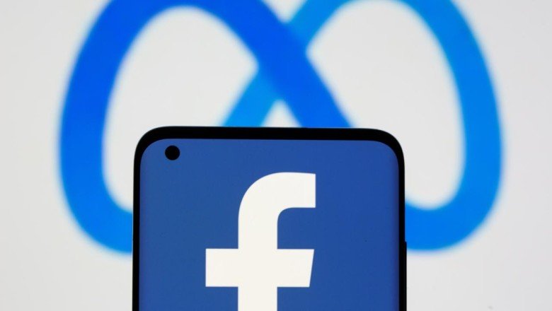 Avrupadan Metanın tehdidine cevap: Facebook olmadan iyiyiz