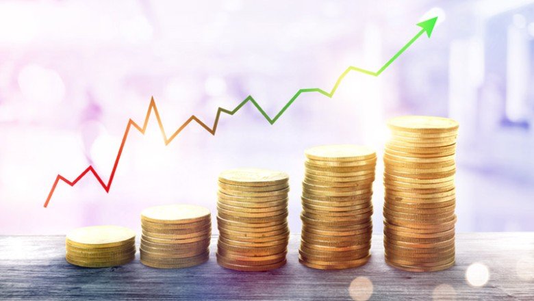ENAG: Yıllık enflasyon yüzde 114,87 oldu