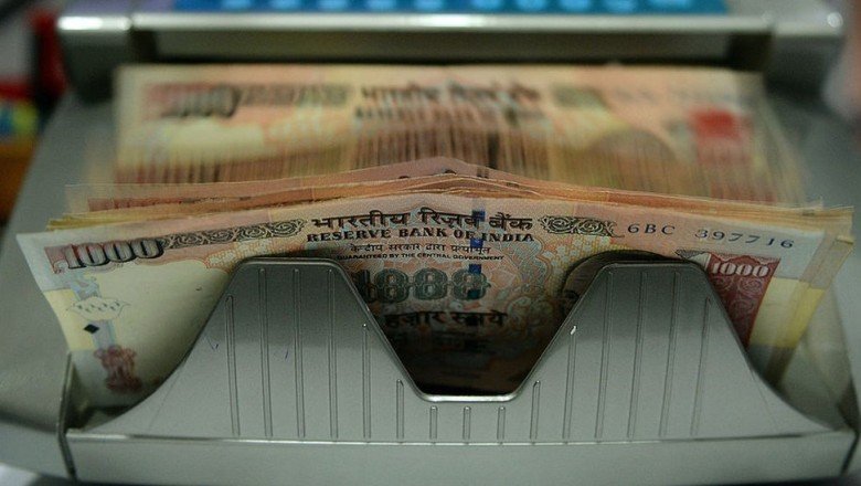 Hindistan’dan dijital para çıkarma ve kripto para gelirine yüksek vergi getirme planı