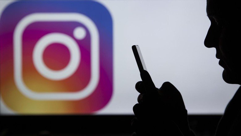 Instagram’da ücretli abonelik devri başladı