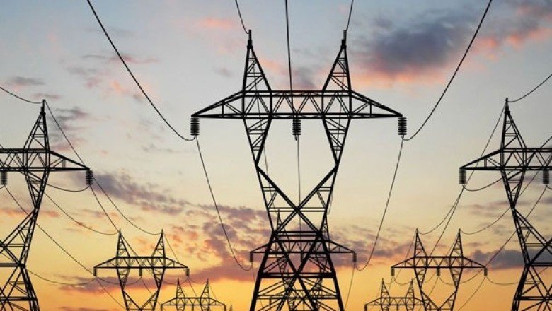 İstanbul’da ocak ayında fiyatı en çok artan ürün yüzde 89’la elektrik oldu
