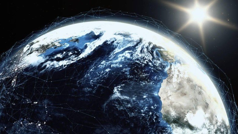 Türkiye’nin internet hızı 1 yılda yüzde 65 arttı